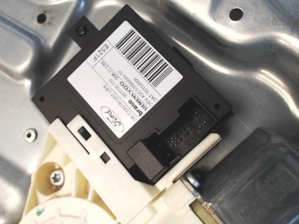 Foto: FENSTERHEBER HINTEN LINKS eines Ford Focus 1.6 16V CD