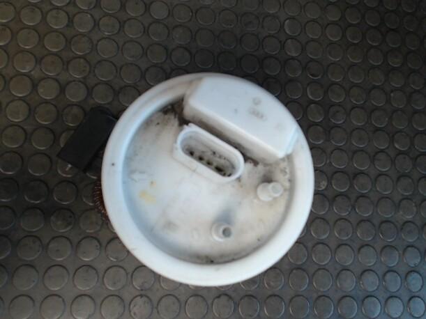 Foto: KRAFTSTOFFPUMPE eines VW Polo 1.2 CD