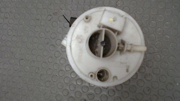 Foto: KRAFTSTOFFPUMPE eines Fiat Seicento 1.1 CD
