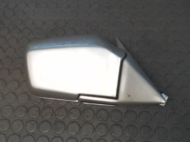 Foto: AUSSENSPIEGEL ELEKTR. VERSTELL-/HEIZB. RECHTS eines BMW 730i CD