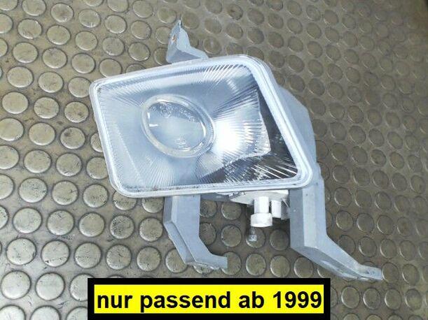 Foto: NEBELSCHEINWERFER LINKS eines Opel Vectra 1.8 CD