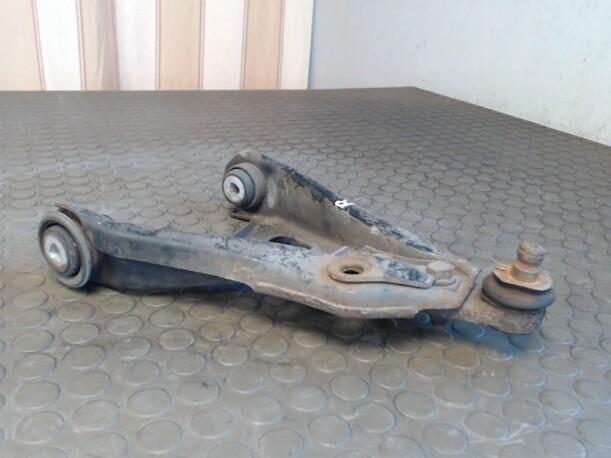 Foto: QUERLENKER VORN RECHTS eines Renault Clio 1.2 Top
