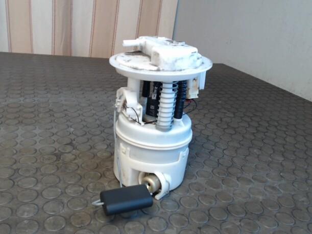 Foto: KRAFTSTOFFPUMPE eines Renault Clio 1.2 Top