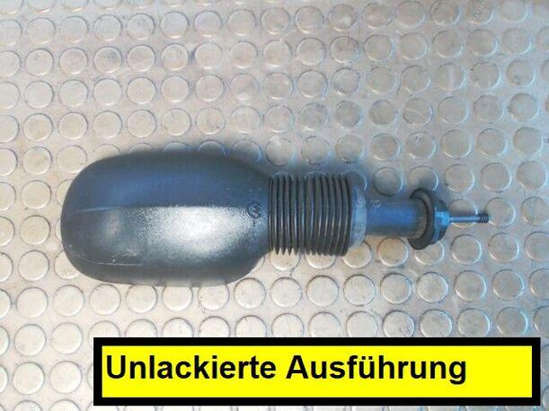 Foto: AUSSENSPIEGEL MECHANISCH VERSTELLBAR RECHTS eines Ford Ka FX