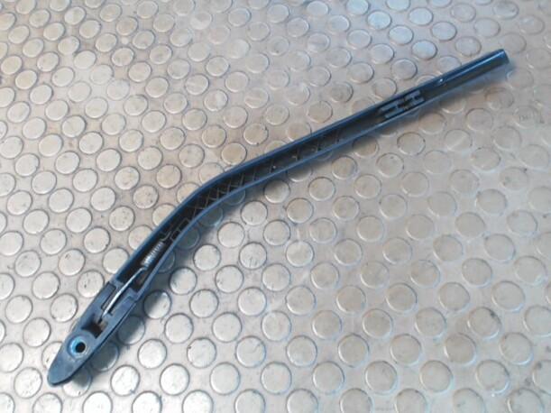 Foto: SCHEIBENWISCHERARM HINTEN eines Ford Ka FX