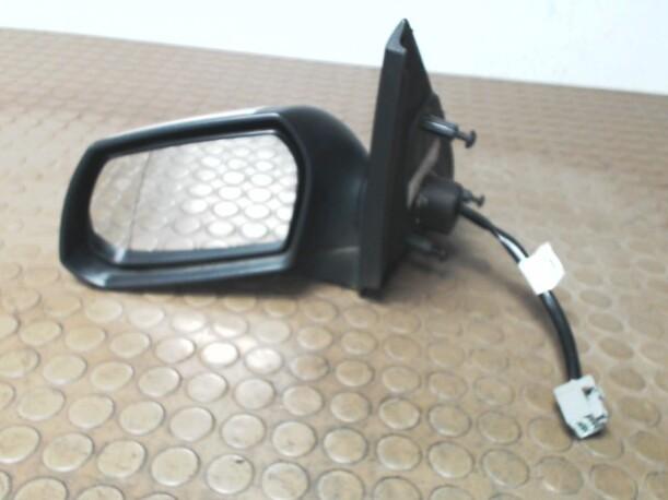 Foto: AUSSENSPIEGEL ELEKTR. VERSTELL-/HEIZB. LINKS eines Ford Mondeo 1.8 Turnier Top
