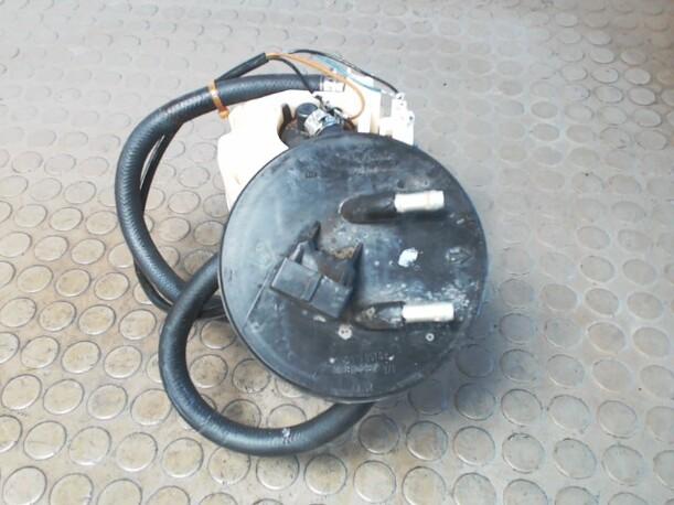 Foto: KRAFTSTOFFPUMPE eines VW Golf 1.8 Top