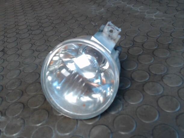Foto: BLINKER VORN RECHTS eines VW Lupo 1.0 GL