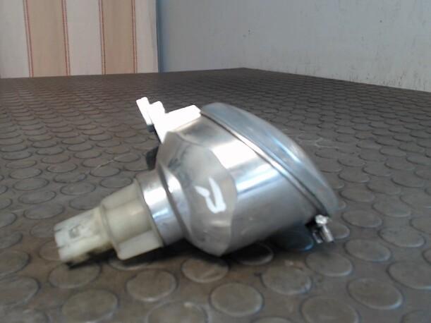 Foto: BLINKER VORN RECHTS eines VW Lupo 1.0 GL