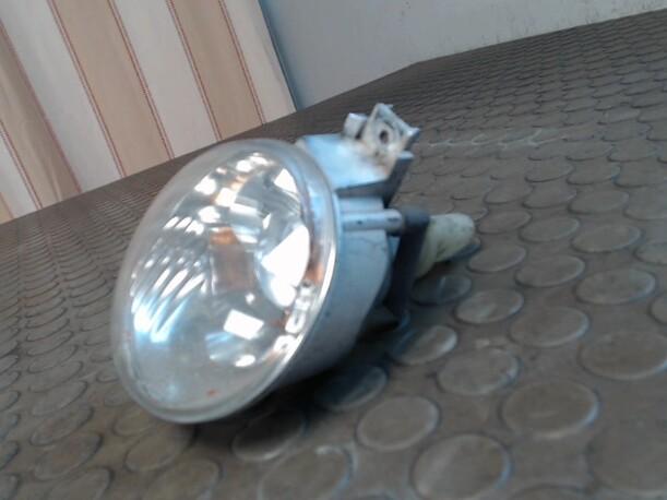 Foto: BLINKER VORN RECHTS eines VW Lupo 1.0 GL