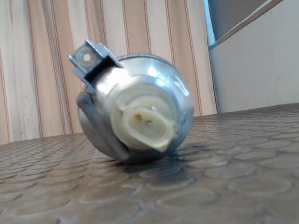Foto: BLINKER VORN RECHTS eines VW Lupo 1.0 GL