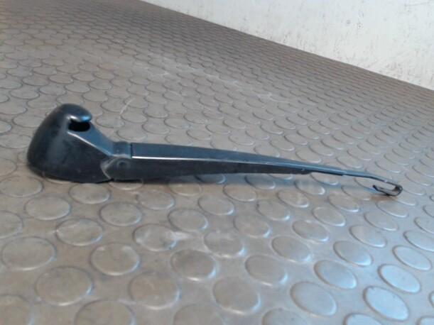 Foto: SCHEIBENWISCHERARM HINTEN eines VW Lupo 1.0 GL