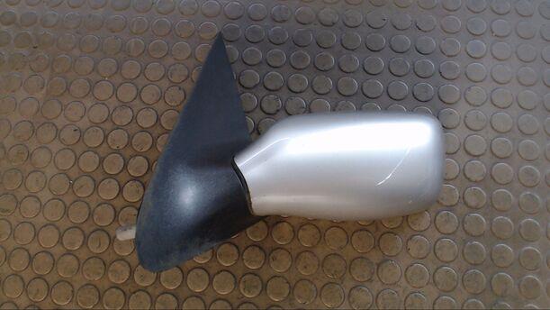 Foto: AUSSENSPIEGEL ELEKTR. VERSTELL-/HEIZB. LINKS eines Ford Mondeo Turnier 16V GL