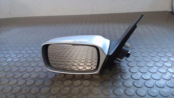 Foto: AUSSENSPIEGEL ELEKTR. VERSTELL-/HEIZB. LINKS eines Ford Mondeo Turnier 16V GL