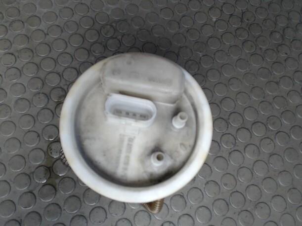 Foto: KRAFTSTOFFPUMPE eines VW Golf 1.4 Trendline