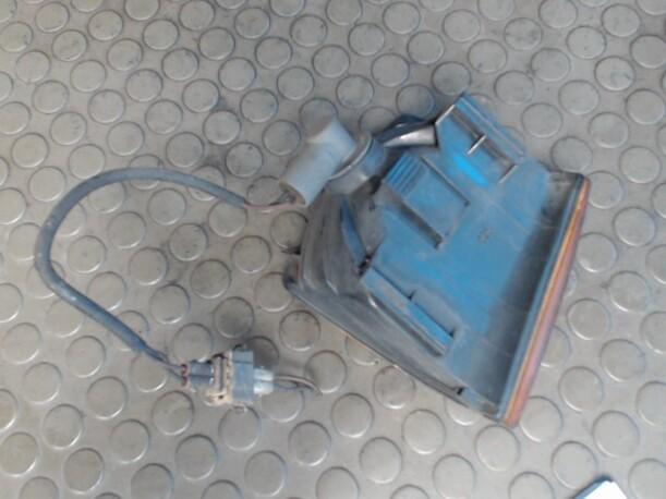 Foto: BLINKER VORN LINKS eines VW Passat Variant 1.8 GL