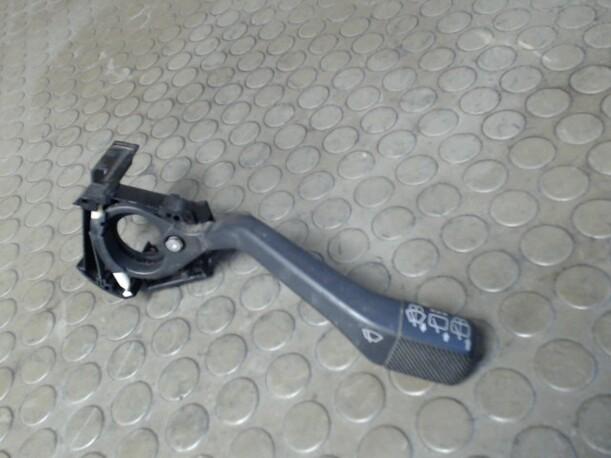 Foto: WISCHERSCHALTER eines VW Passat Variant 1.8 GL
