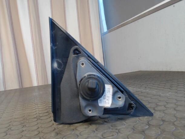 Foto: AUSSENSPIEGEL MECHANISCH VERSTELLBAR LINKS eines Ford Escort Trendline