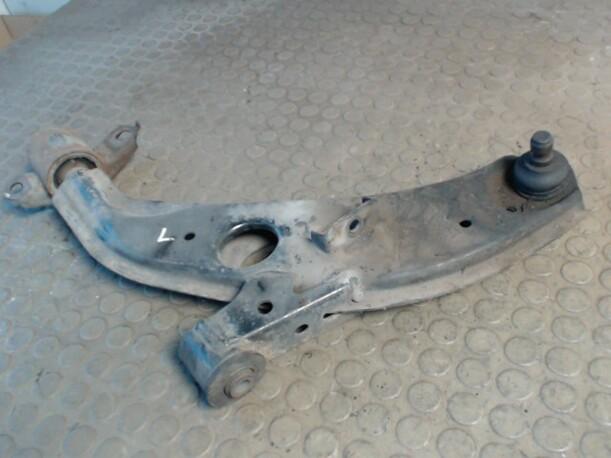 Foto: QUERLENKER VORN LINKS eines Ford Probe 24V