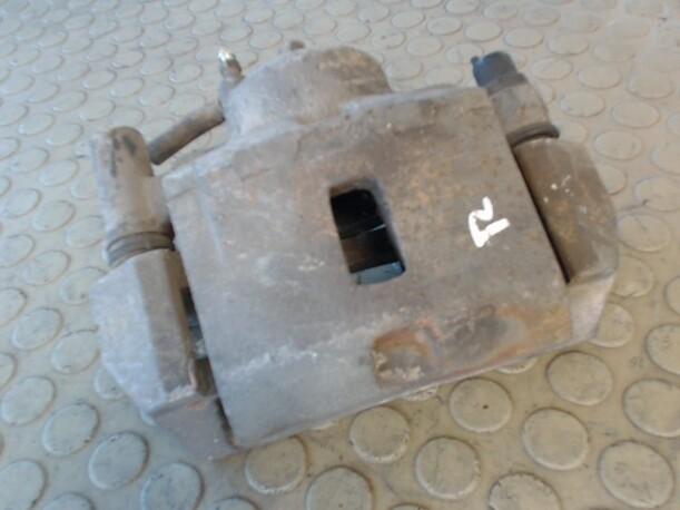 Foto: BREMSSATTEL VORN RECHTS  R eines Ford Probe 24V
