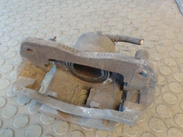 Foto: BREMSSATTEL VORN RECHTS  R eines Ford Probe 24V