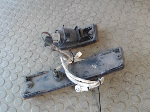Foto: BLINKER RECHTS eines Ford Probe GL D