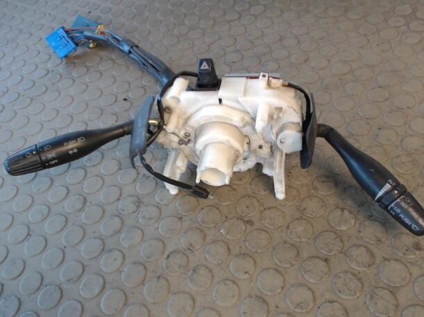 Foto: KOMBISCHALTER eines Ford Probe 24V