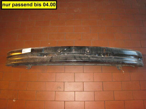 Foto: VERSTÄRKUNG VORN eines Ford Galaxy 16V