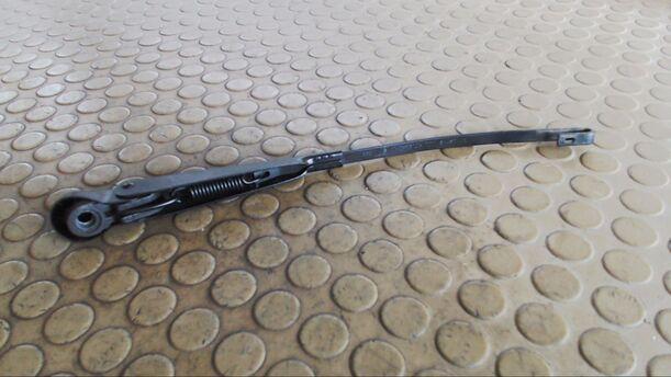 Foto: SCHEIBENWISCHERARM HINTEN eines Ford Galaxy 16V Trendline