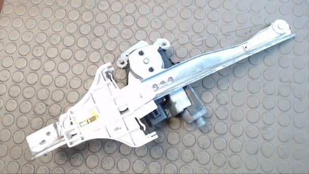 Foto: FENSTERHEBER HINTEN LINKS eines Ford Mondeo 2.2 TDCi CLX