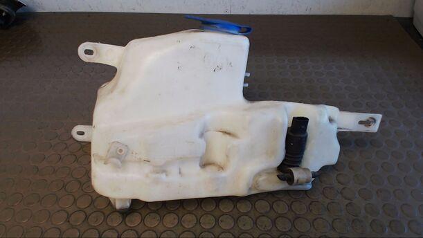 Foto: SCHEIBENWASCHBEHÄLTER eines Seat Cordoba Vario 1.4 16V GL