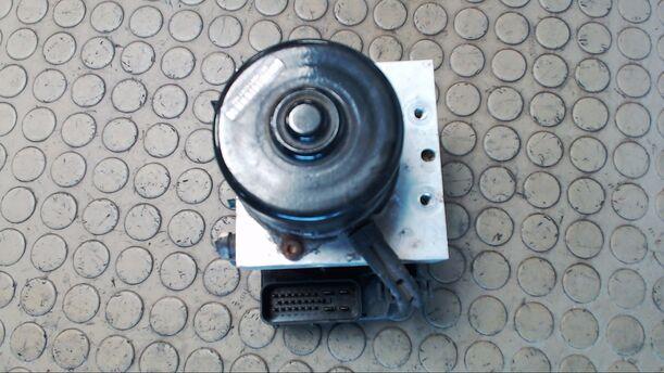 Foto: HAUPTBREMSAGGREGAT ABS eines Seat Cordoba Vario 1.4 16V Top