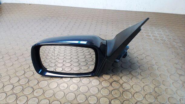 Foto: AUSSENSPIEGEL ELEKTR. VERSTELL-/HEIZB. LINKS eines Ford Mondeo Turnier 16V CD