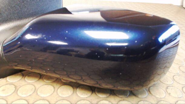 Foto: AUSSENSPIEGEL ELEKTR. VERSTELL-/HEIZB. LINKS eines Ford Mondeo Turnier 16V CD