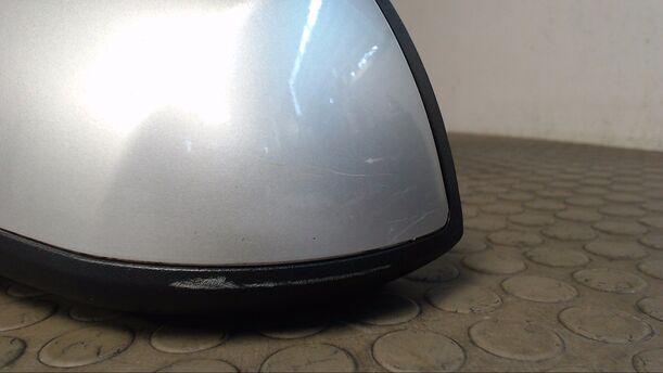 Foto: AUSSENSPIEGEL ELEKTRISCH LINKS eines Ford Mondeo 2.0  Turnier EX