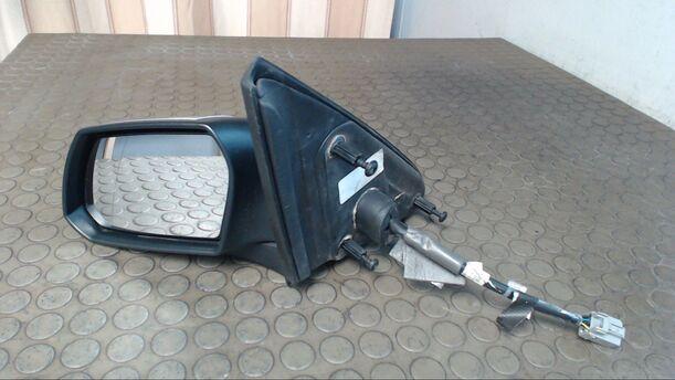 Foto: AUSSENSPIEGEL ELEKTRISCH LINKS eines Ford Mondeo 2.0  Turnier EX
