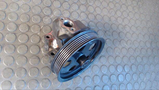 Foto: PUMPE SERVOLENKUNG eines Ford Mondeo 2.0  Turnier EX