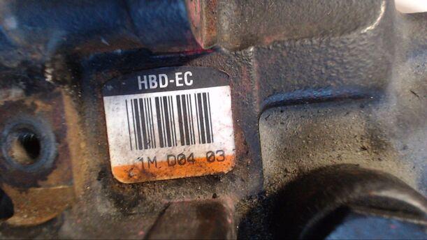 Foto: PUMPE SERVOLENKUNG eines Ford Mondeo 2.0  Turnier EX
