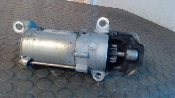 Foto: ANLASSER / STARTER eines Ford Mondeo 2.0  Turnier EX