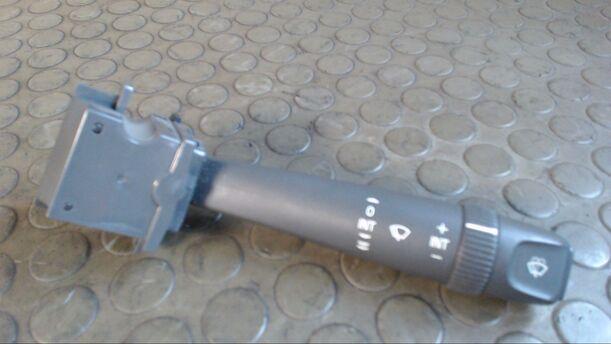 Foto: SCHEIBENWISCHERSCHALTER eines Volvo S80 2.5 D GL D