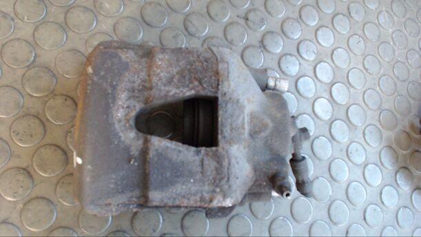 Foto: BREMSSATTEL VORN LINKS eines Skoda Octavia 1.9 TDI