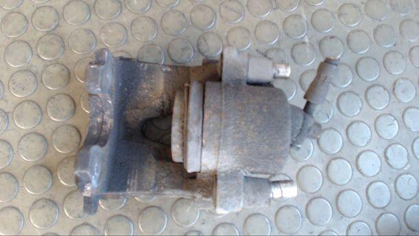 Foto: BREMSSATTEL VORN LINKS eines Skoda Octavia 1.9 TDI