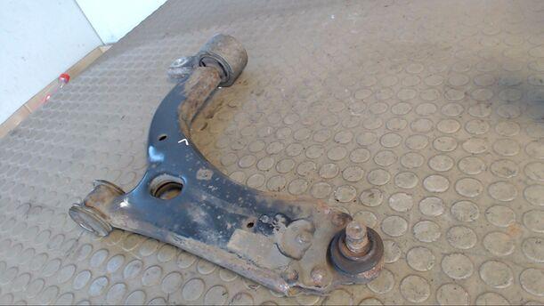 Foto: QUERLENKER VORN LINKS eines Ford Fiesta 1.3 Trendline