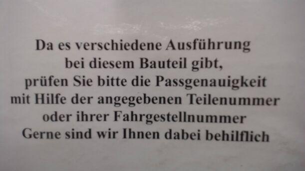 Foto: STEUERGERÄT EINSPRITZUNG eines Opel Vectra CD