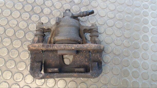 Foto: BREMSSATTEL VORNE RECHTS eines Opel Corsa 1.0 12V 9U71Y2