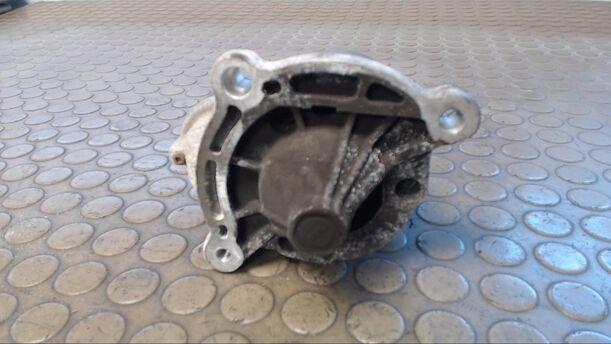Foto: ANLASSER / STARTER VALEO eines Peugeot 106 9U71Y2