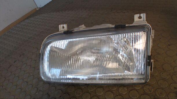 Foto: SCHEINWERFER LINKS eines VW Caddy Pickup 9U71Y2