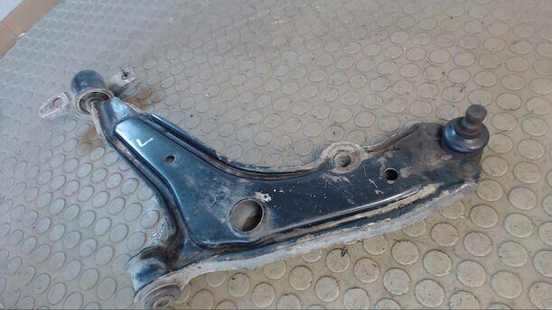 Foto: QUERLENKER VORN LINKS eines VW Caddy Pickup 9U71Y2