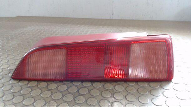Foto: HECKLEUCHTE RECHTS eines Alfa Romeo 146 1.6 Twin Spark