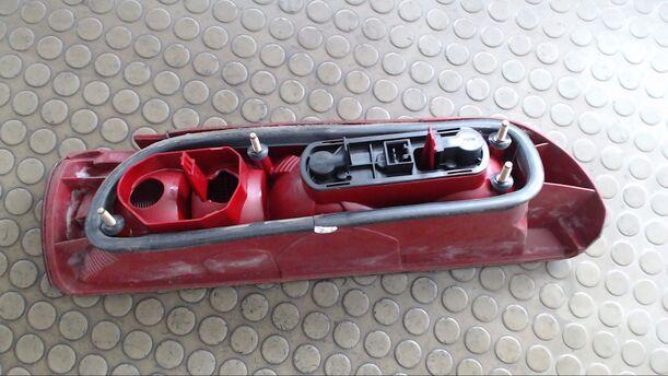 Foto: HECKLEUCHTE RECHTS eines Alfa Romeo 146 1.6 Twin Spark